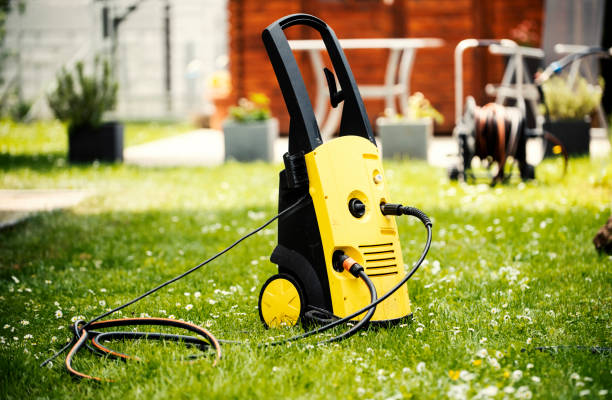 Best Machinery and Equipment Cleaning  in Truman, MN